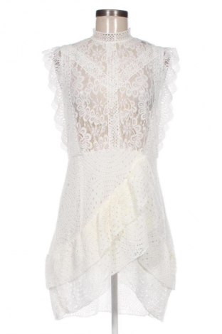 Ruha I Saw It First, Méret M, Szín Fehér, Ár 12 388 Ft