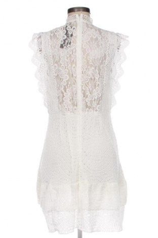 Ruha I Saw It First, Méret M, Szín Fehér, Ár 12 388 Ft