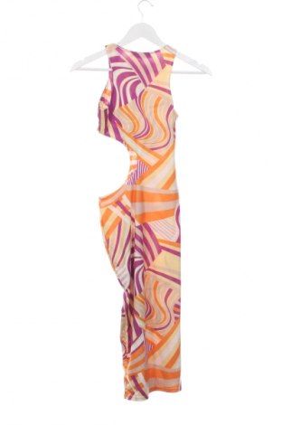 Sukienka I Saw It First, Rozmiar S, Kolor Kolorowy, Cena 143,00 zł