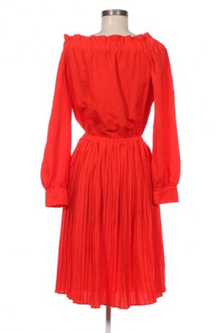 Φόρεμα ICE PLAY, Μέγεθος L, Χρώμα Πορτοκαλί, Τιμή 68,99 €