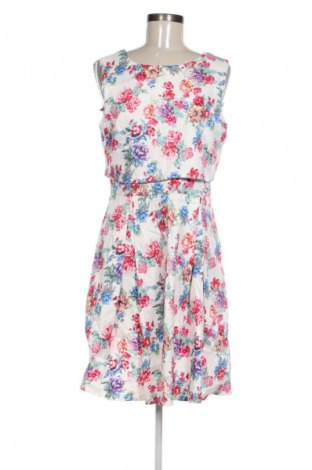 Rochie IClothing, Mărime XL, Culoare Multicolor, Preț 163,70 Lei