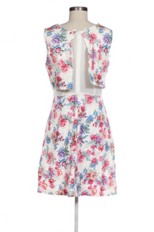 Rochie IClothing, Mărime XL, Culoare Multicolor, Preț 163,70 Lei