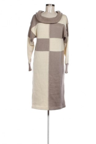 Sukienka INA, Rozmiar L, Kolor Kolorowy, Cena 89,66 zł