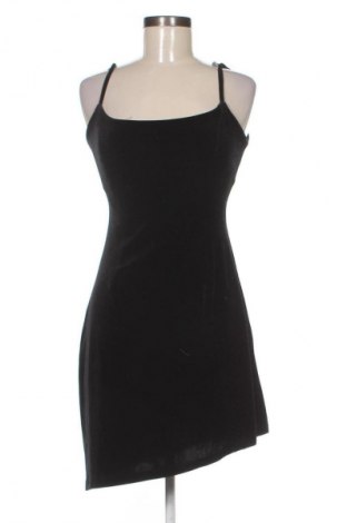 Ruha Ice, Méret S, Szín Fekete, Ár 9 000 Ft