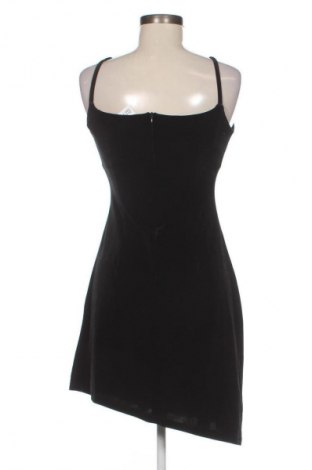 Ruha Ice, Méret S, Szín Fekete, Ár 9 000 Ft