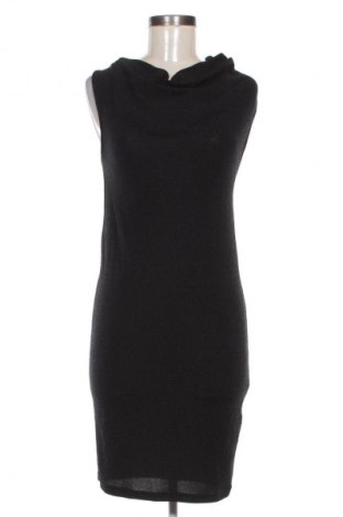 Kleid Ichi, Größe XS, Farbe Schwarz, Preis 24,55 €