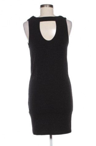Kleid Ichi, Größe XS, Farbe Schwarz, Preis 24,55 €