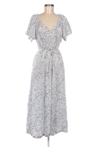 Φόρεμα Ichi, Μέγεθος L, Χρώμα Πολύχρωμο, Τιμή 66,99 €