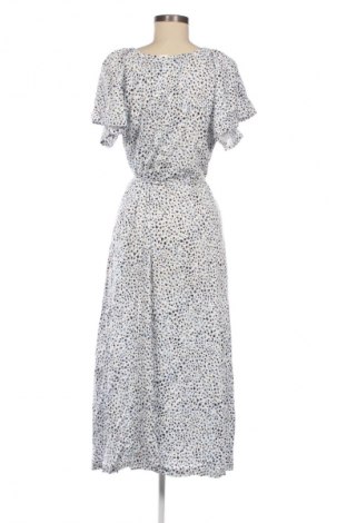 Φόρεμα Ichi, Μέγεθος L, Χρώμα Πολύχρωμο, Τιμή 66,99 €