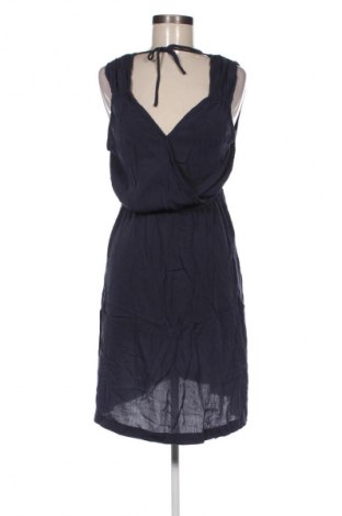 Kleid Ichi, Größe S, Farbe Blau, Preis 71,99 €