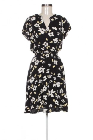 Šaty  Ichi, Veľkosť XS, Farba Viacfarebná, Cena  52,95 €