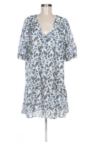 Šaty  Ichi, Veľkosť L, Farba Viacfarebná, Cena  52,95 €