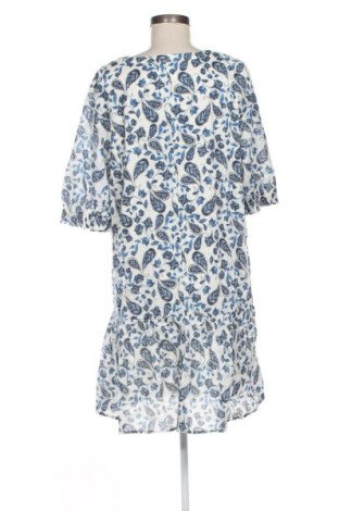 Šaty  Ichi, Veľkosť L, Farba Viacfarebná, Cena  52,95 €