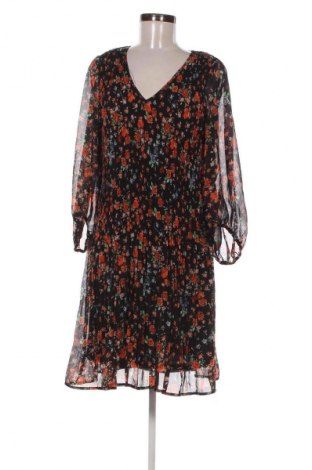 Sukienka Ichi, Rozmiar M, Kolor Kolorowy, Cena 65,99 zł