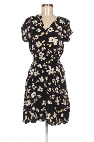 Šaty  Ichi, Velikost XS, Barva Vícebarevné, Cena  729,00 Kč