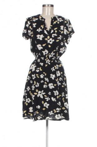 Kleid Ichi, Größe S, Farbe Mehrfarbig, Preis € 72,99