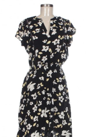 Ruha Ichi, Méret S, Szín Sokszínű, Ár 27 669 Ft