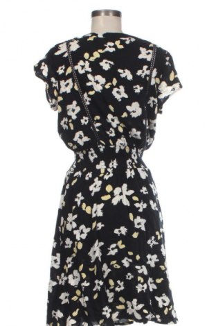 Ruha Ichi, Méret S, Szín Sokszínű, Ár 27 669 Ft