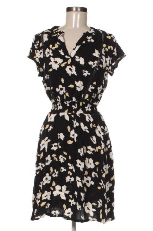 Рокля Ichi, Размер XS, Цвят Многоцветен, Цена 109,99 лв.