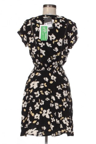 Рокля Ichi, Размер XS, Цвят Многоцветен, Цена 109,99 лв.
