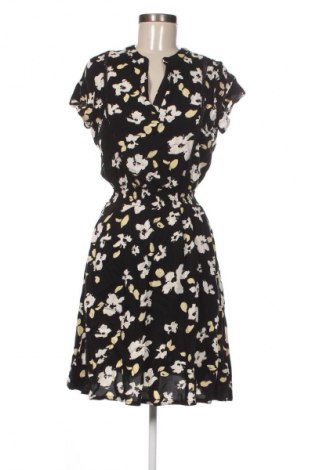 Šaty  Ichi, Velikost XS, Barva Vícebarevné, Cena  1 649,00 Kč