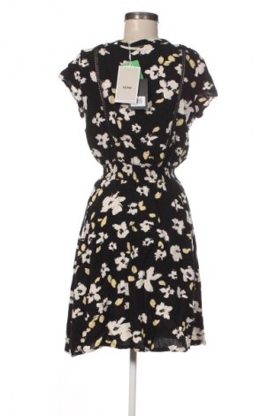 Šaty  Ichi, Velikost XS, Barva Vícebarevné, Cena  1 649,00 Kč