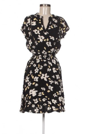 Рокля Ichi, Размер XS, Цвят Многоцветен, Цена 109,99 лв.