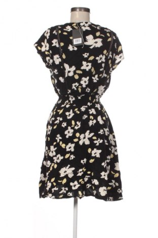 Рокля Ichi, Размер XS, Цвят Многоцветен, Цена 109,99 лв.