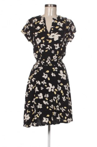 Рокля Ichi, Размер XS, Цвят Многоцветен, Цена 109,99 лв.