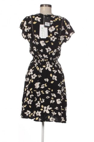 Рокля Ichi, Размер XS, Цвят Многоцветен, Цена 109,99 лв.