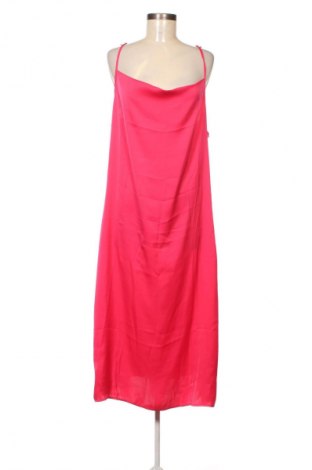 Ruha Ichi, Méret L, Szín Rózsaszín, Ár 27 669 Ft