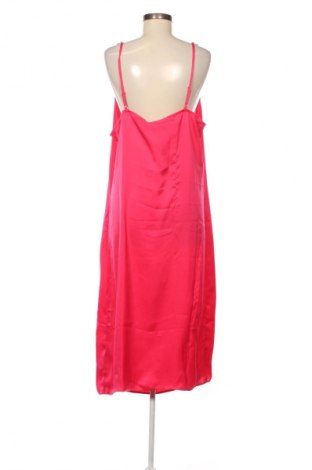 Ruha Ichi, Méret L, Szín Rózsaszín, Ár 27 669 Ft