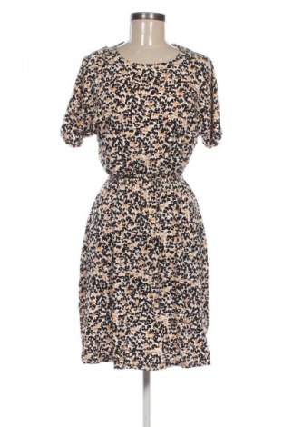 Рокля Ichi, Размер XS, Цвят Многоцветен, Цена 109,99 лв.