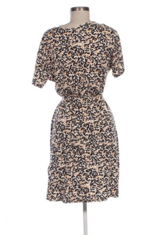 Рокля Ichi, Размер XS, Цвят Многоцветен, Цена 109,99 лв.