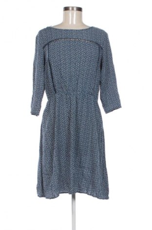 Sukienka Ichi, Rozmiar M, Kolor Kolorowy, Cena 101,99 zł