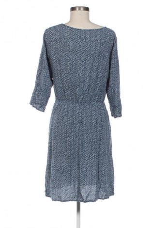 Sukienka Ichi, Rozmiar M, Kolor Kolorowy, Cena 101,99 zł