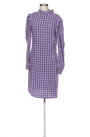 Рокля Ichi, Размер M, Цвят Многоцветен, Цена 47,88 лв.