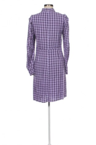 Рокля Ichi, Размер M, Цвят Многоцветен, Цена 47,88 лв.