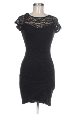 Рокля Iko, Размер S, Цвят Черен, Цена 11,99 лв.