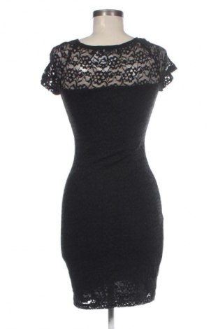 Рокля Iko, Размер S, Цвят Черен, Цена 11,99 лв.