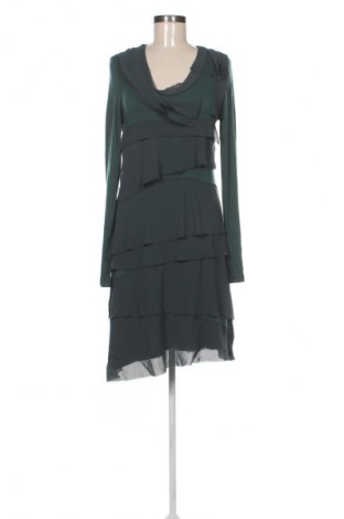 Ruha Iko, Méret L, Szín Zöld, Ár 7 820 Ft