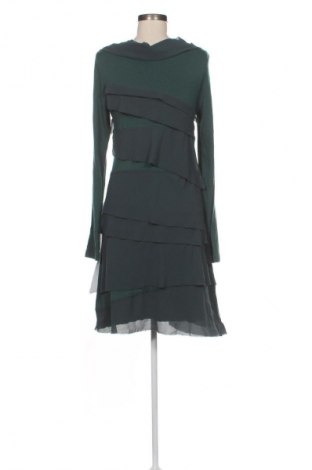Ruha Iko, Méret L, Szín Zöld, Ár 7 820 Ft