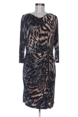 Sukienka Ilse Jacobsen, Rozmiar L, Kolor Kolorowy, Cena 188,51 zł