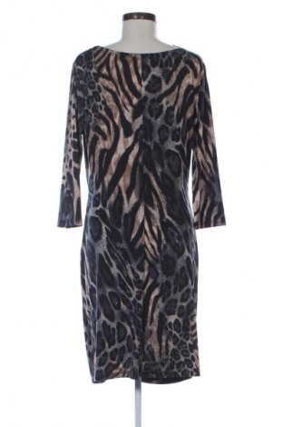 Sukienka Ilse Jacobsen, Rozmiar L, Kolor Kolorowy, Cena 188,51 zł