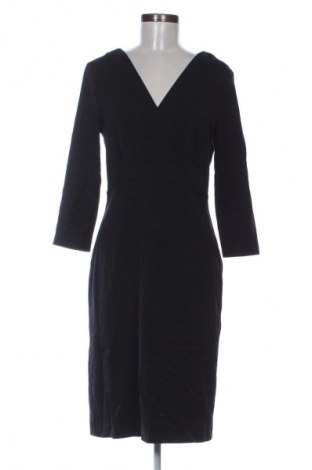 Šaty  Ilse Jacobsen, Velikost M, Barva Černá, Cena  1 041,00 Kč