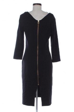 Šaty  Ilse Jacobsen, Velikost M, Barva Černá, Cena  1 041,00 Kč