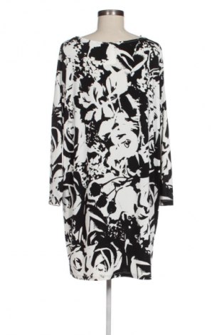 Šaty  Ilse Jacobsen, Velikost S, Barva Vícebarevné, Cena  1 041,00 Kč