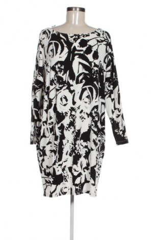 Šaty  Ilse Jacobsen, Velikost S, Barva Vícebarevné, Cena  1 041,00 Kč