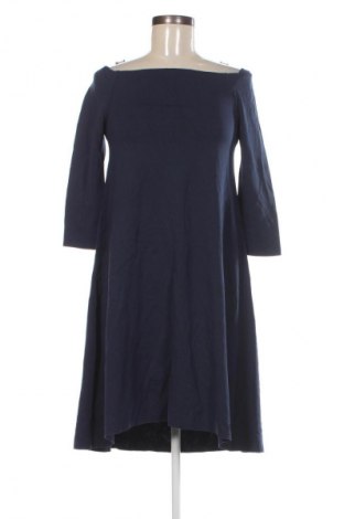 Rochie Imperial, Mărime M, Culoare Albastru, Preț 111,99 Lei