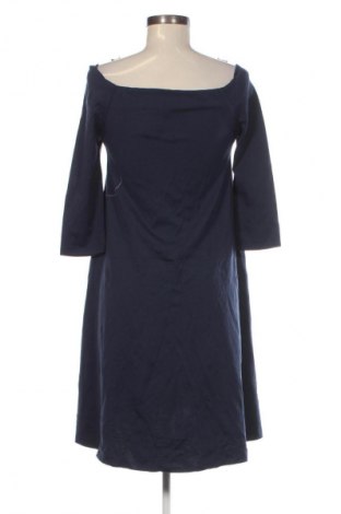 Rochie Imperial, Mărime M, Culoare Albastru, Preț 111,99 Lei